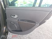 Renault Clio 1.2 16V Dynamique S