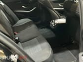 Mercedes-Benz C 300 de T 9G-TRONIC Avantgarde