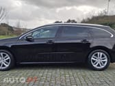 Peugeot 508 SW 1.6 e-HDi Allure 2-Tronic 105g