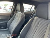 Peugeot 2008 1.2 PureTech Active Pack