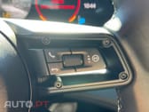 Porsche Taycan 4S