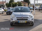 Fiat 500X 1.3 MJ II