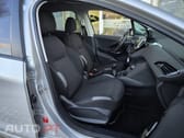 Peugeot 208 1.6 BlueHDi Style
