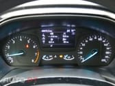 Ford Fiesta 1.0 EcoBoost Connected