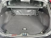 Volvo V60 Cross Country CX AUT. Nacional