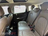 MINI Countryman Cooper SE ALL4 Auto