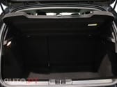 Dacia Sandero Sandero 1.0 ECO-G Expression Bi-Fuel