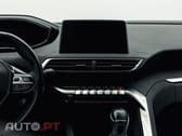 Peugeot 3008 1.2 PureTech Allure