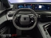 Peugeot 5008 1.2 Hybrid Allure e-DCS6