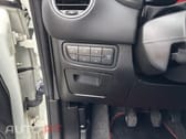 Fiat Punto 1.2 Young II S&S