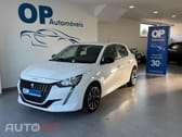 Peugeot 208 1.5 BlueHDi Active Pack