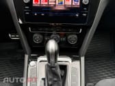Volkswagen Arteon 2.0 TDI Elegance DSG