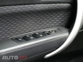 BMW 220 d Cabrio Pack M Auto