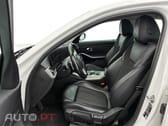 BMW 318 i LCi Business Design