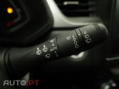 Renault Captur Captur 1.0 TCe Techno Bi-Fuel