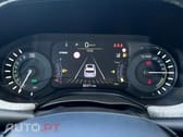 Jeep Compass 1.3 T4 4xe Auto Longitude