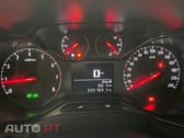 Opel Combo 1.6 CDTi L1H1