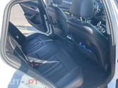 BMW 520 Luxuary