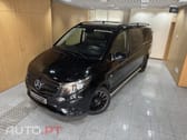 Mercedes-Benz Vito 114 CDi/32 Pro
