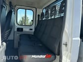 Citroen Jumper 2.2 HDI