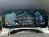 BMW 330 X DRIVE Pack M 