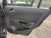 Opel Corsa 1.2 Enjoy