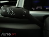 Volkswagen T-Roc T-Roc 1.0 TSI