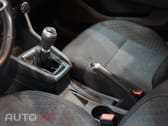 Renault Clio 1.0 dCi Zen