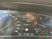 BMW 116 d Pack Desportivo M Auto