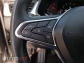 Renault Captur 1.0 TCe 90 techno