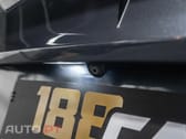 Tesla Model 3 Performance Dual Motor AWD
