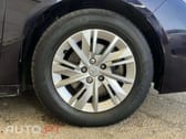 Peugeot 508 SW 1.5 BlueHDi Active EAT8