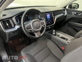 Volvo XC60 2.0 T6 340 AWD PHEV Inscription Auto