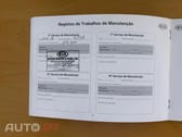 Kia Ceed SW 1.4 T-GDI Drive+SRF 7DCT