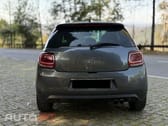 Citroen DS3 S