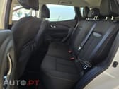 Renault Kadjar Energy dCi 110 EDC Business