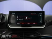 Peugeot 2008 1.2 PureTech GT
