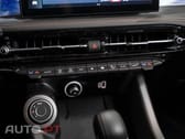 Alfa Romeo Tonale 1.5 Hybrid Sprint