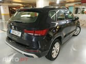 Seat Ateca 1.0 TSI Style