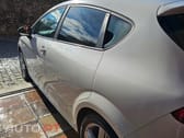 Seat Leon 1.6 TDi Sport