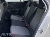 Opel Corsa 1.5 D Edition