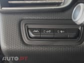 Renault Clio 1.0 TCe Intens Bi-Fuel
