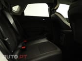 Renault Captur 1.0 TCe Techno Bi-Fuel