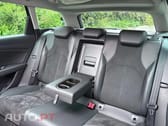 Seat Leon 1.6 TDI S&S 4Drive Style