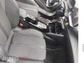 Peugeot E-2008 54 kWh GT