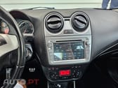 Alfa Romeo Mito 1.3 JTDM