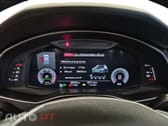 Audi A6 Avant 40 TDI quattro S tronic   Quattro Extended