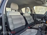 Citroen C3 1.2 PureTech Shine