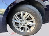 Peugeot 508 SW 1.2 EAT8 Business