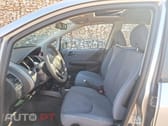 Honda Jazz 1.2 Live